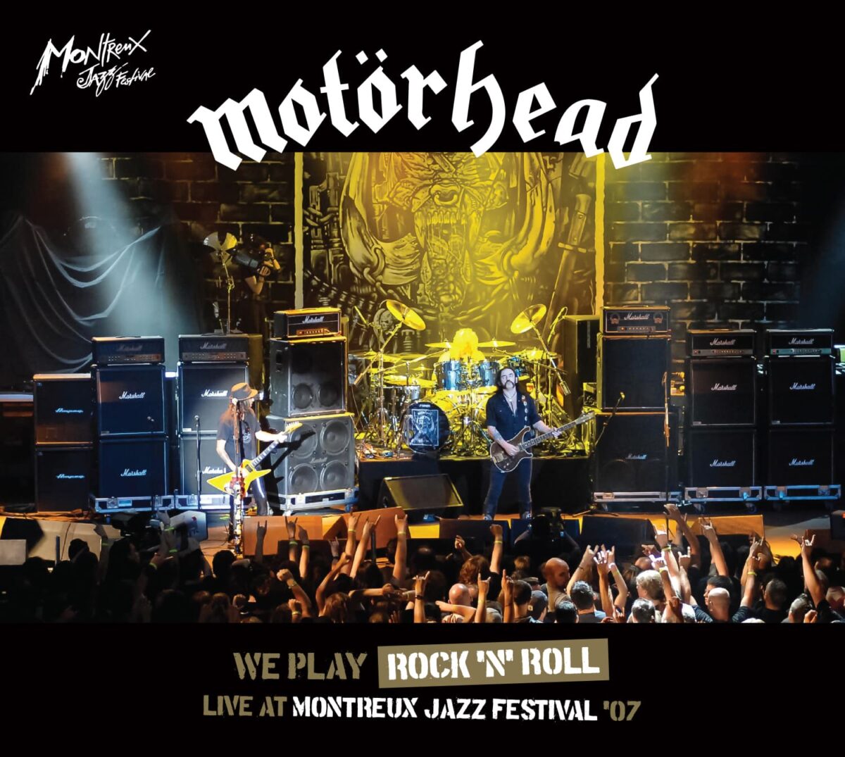 MOTÖRHEAD_LIVE AT MONTREUX_COVER