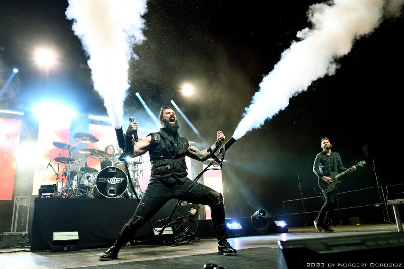 Skillet