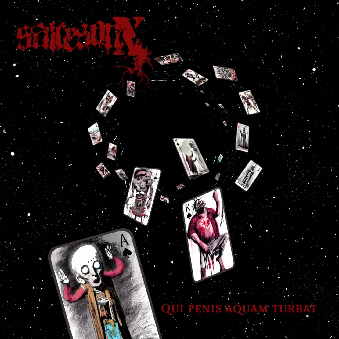 salceson x qui penis cover 1111px