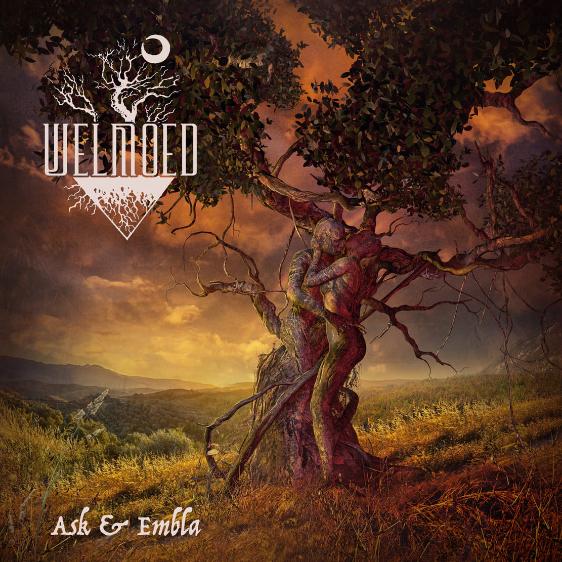welmoed ask and embla 2023 cover artwork