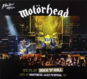 MOTORHEAD-LIVE-AT-MONTREUX-JAZZ-FESTIVAL-07-2CD