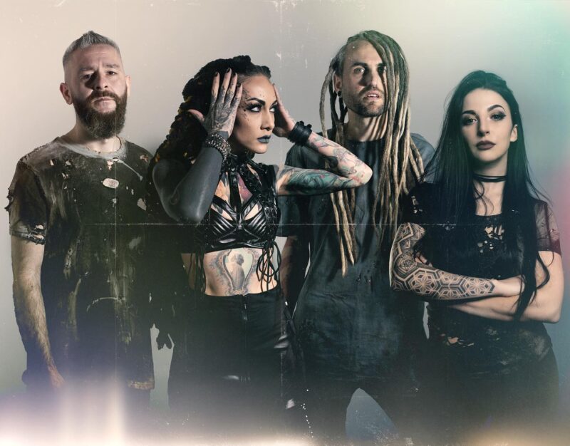 infected rain band photo official 2023