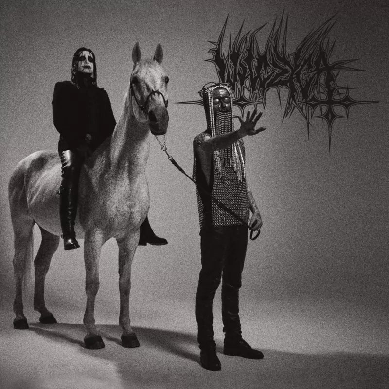 wilczyca magija 2023