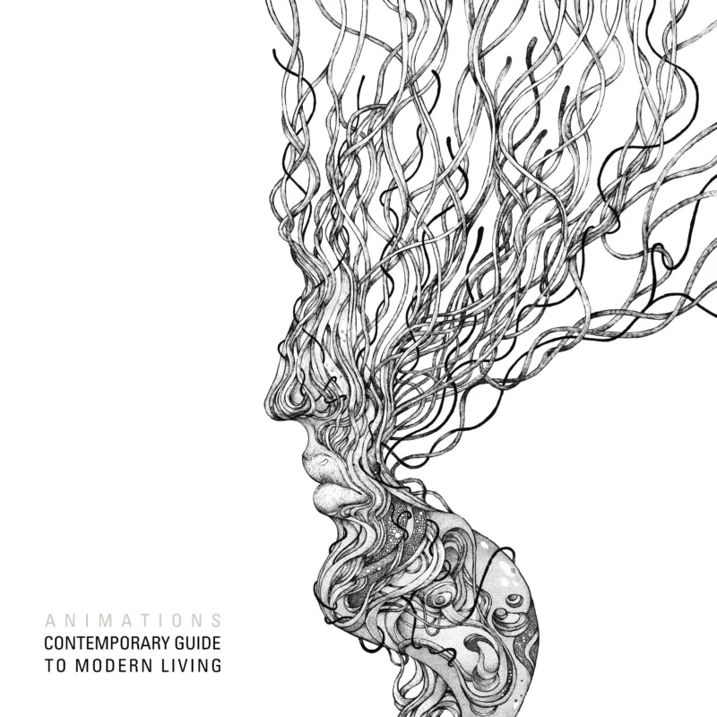 animations Contemporary Guide to Modern Living 2023