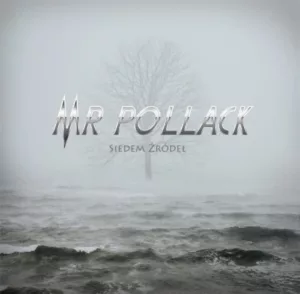 Mr.Pollack-Siedem Źródeł