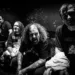 Napalm Death