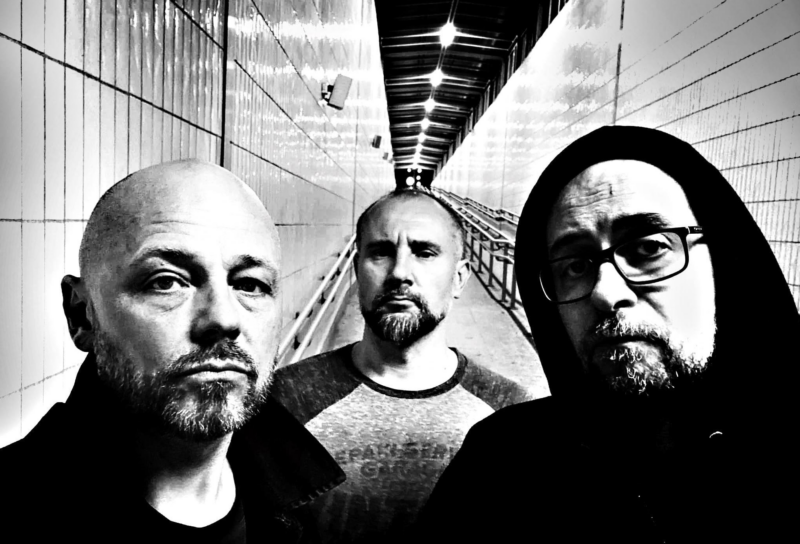 orbita wiru band 2023