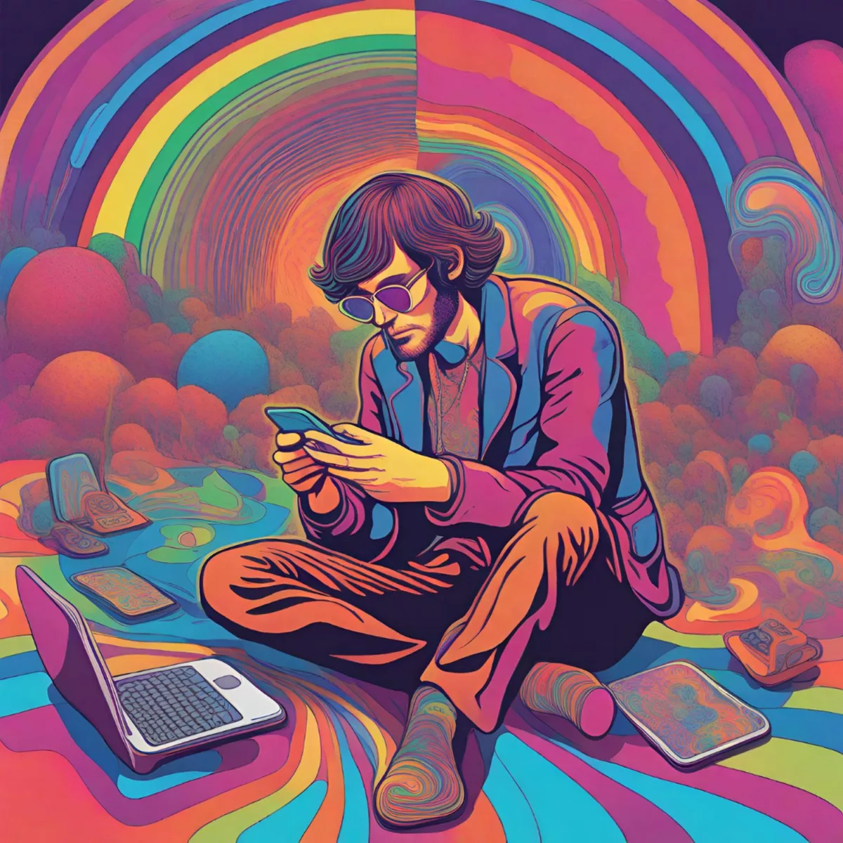 W Twojej głowie_KAST