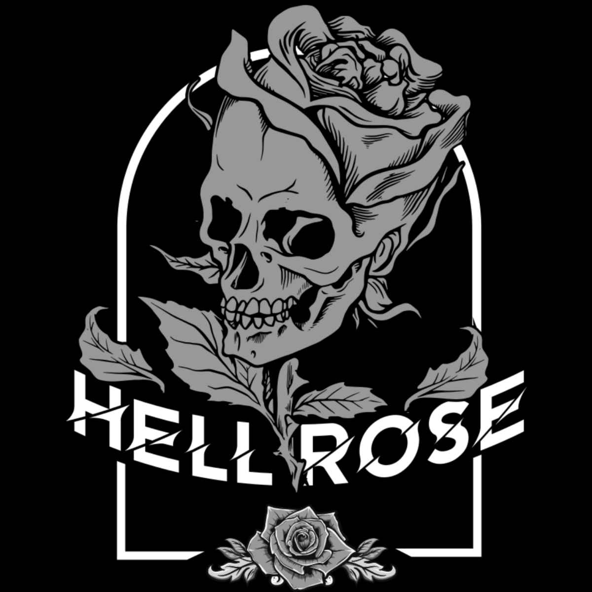 HellRose