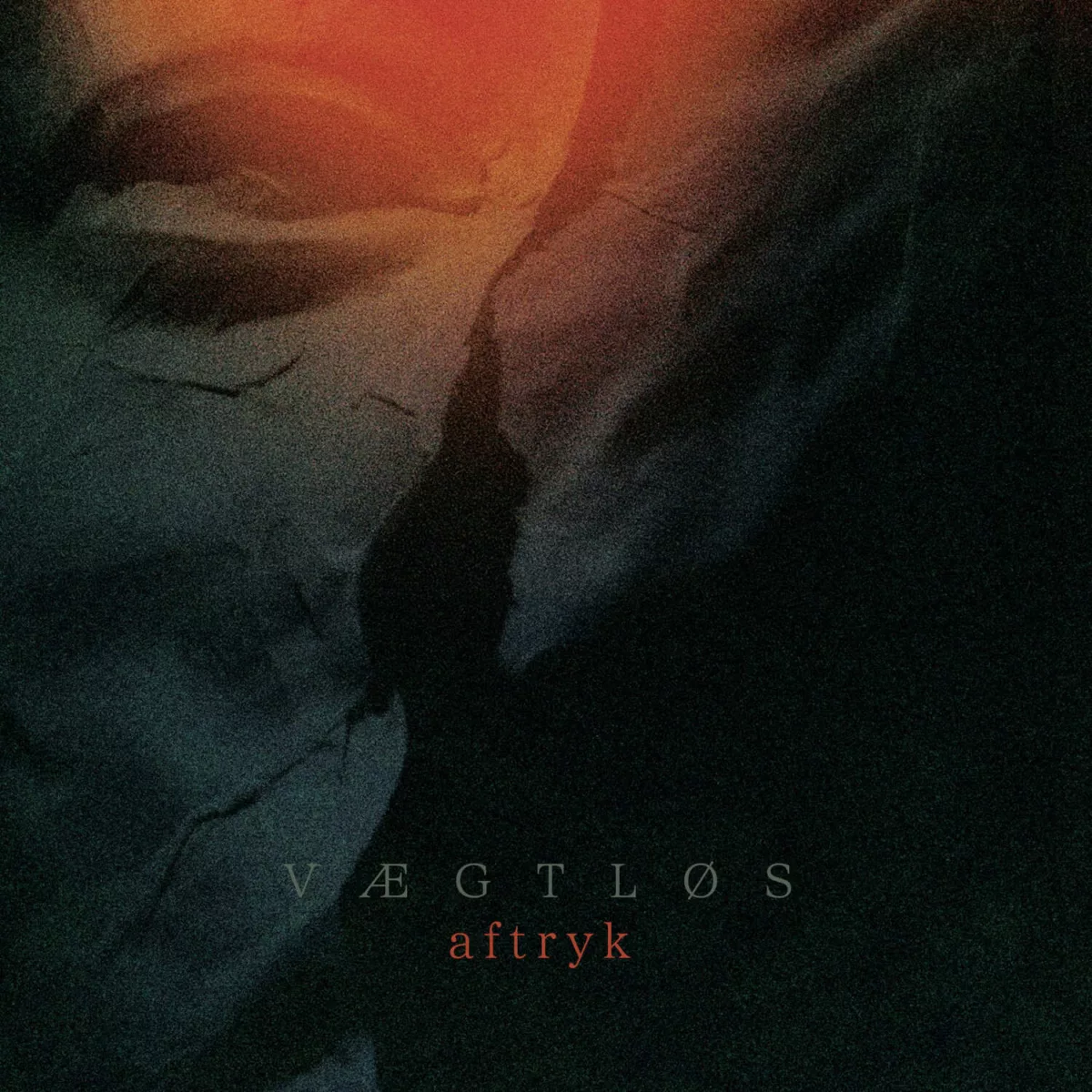 Vægtløs aftryk 2024