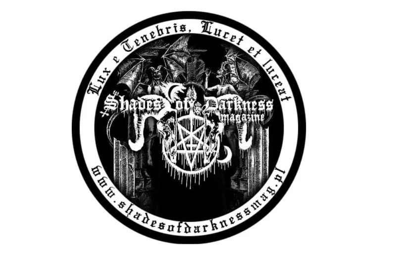 Shades of Darkness logo