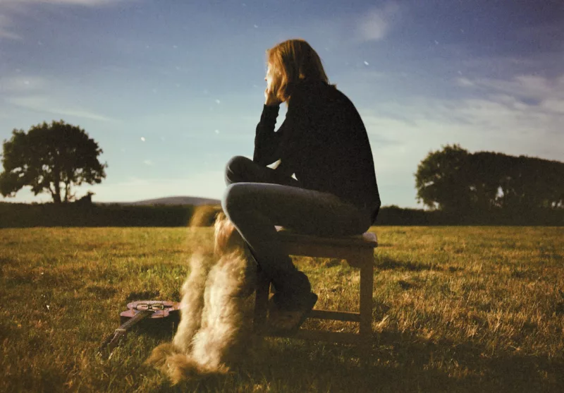 PC - Netti Habel - Beth Gibbons - 1 - 300DPI