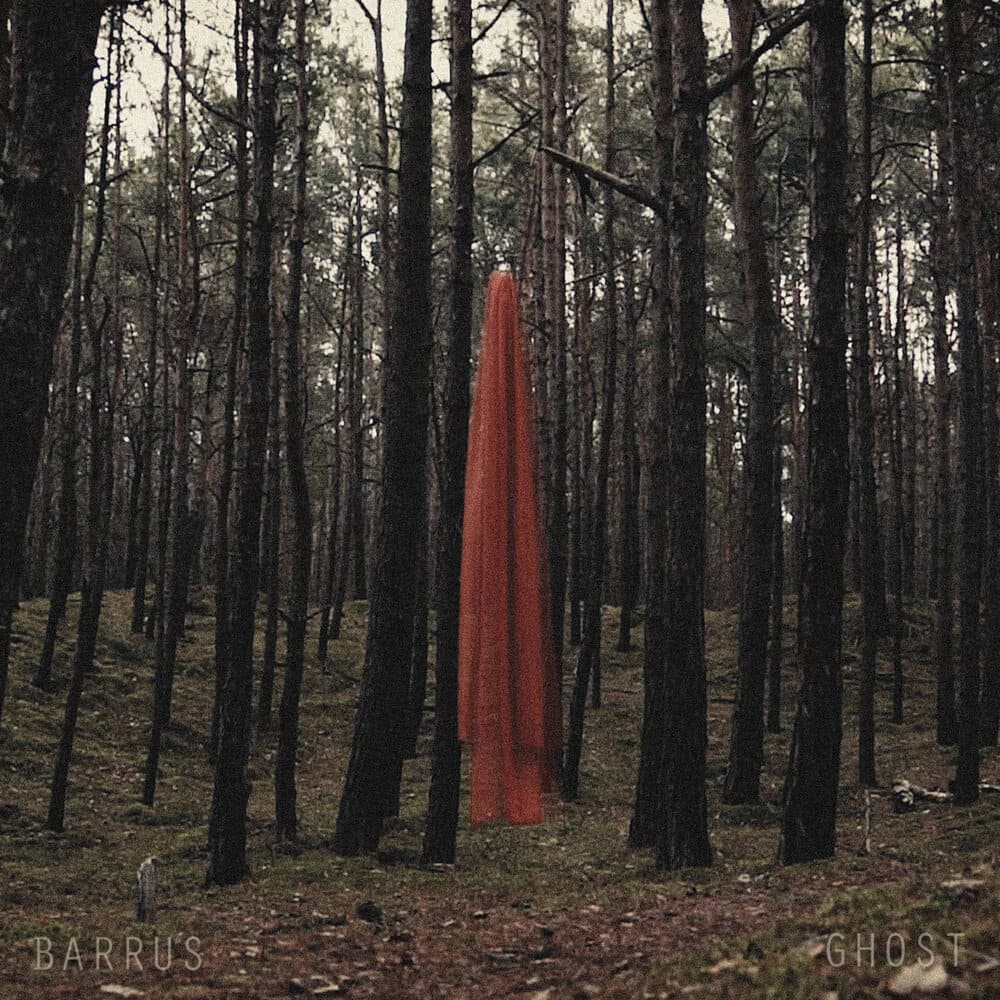 barrus ghost 2024 cover artwork(1)(1)