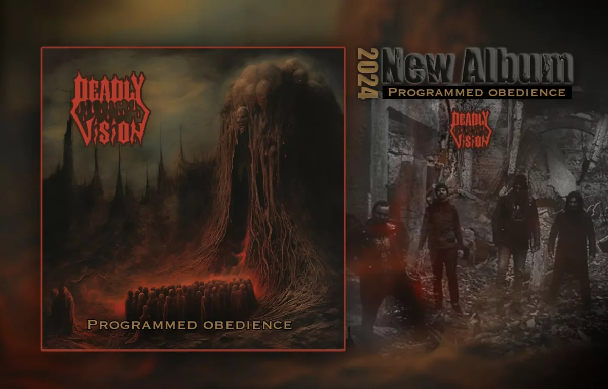 deadly vision death metal FB promo 1(1)