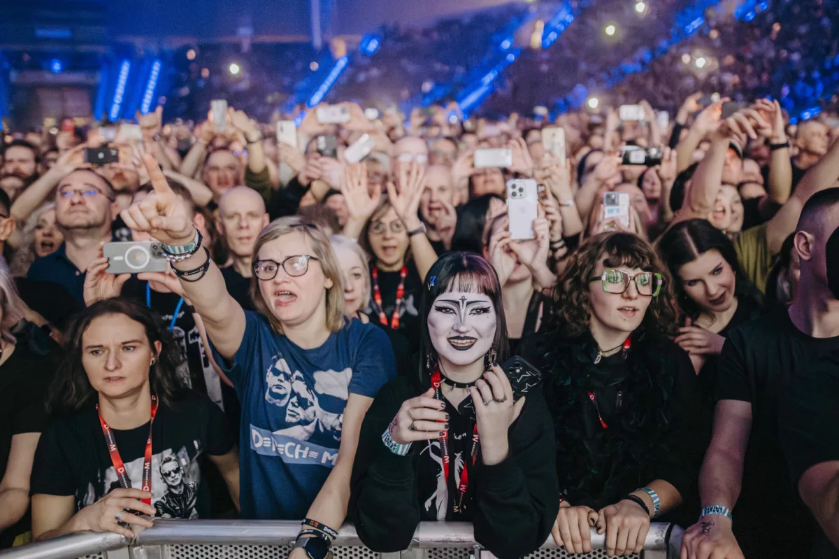 depeche mode 2024 łódź 01