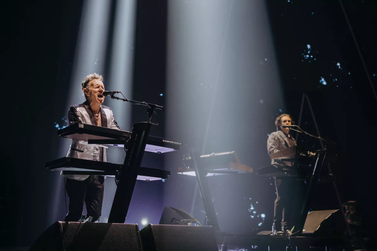 depeche mode 2024 łódź 03