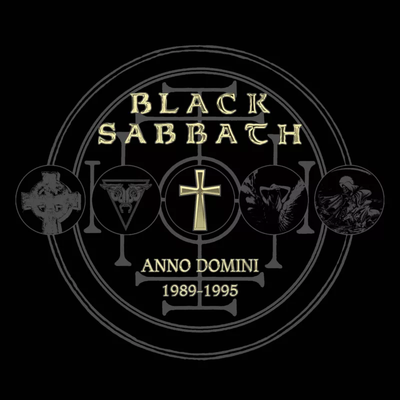Black Sabbath_Anno Domini_ 1989 - 1995_Digital Package_4050538901146