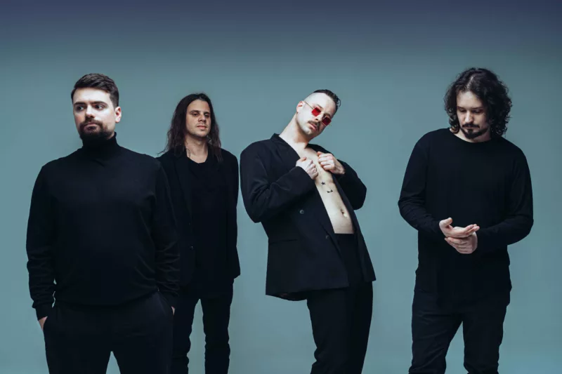 WAVS - fot. Katarzyna Borelowska 01