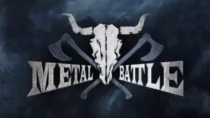 Wacken Metal Battle Polska