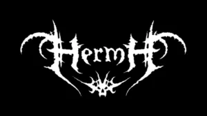 hermh logo final