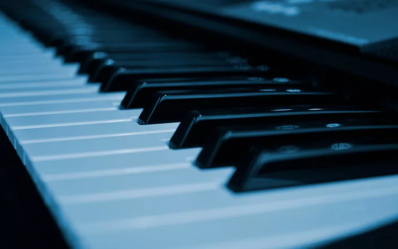 keyboard post reklama linkhouse