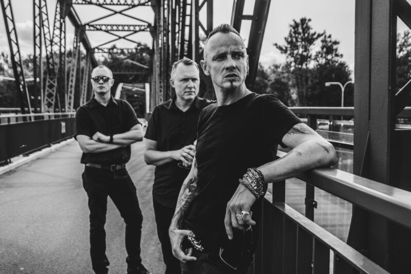 asgaard 2024 band photo