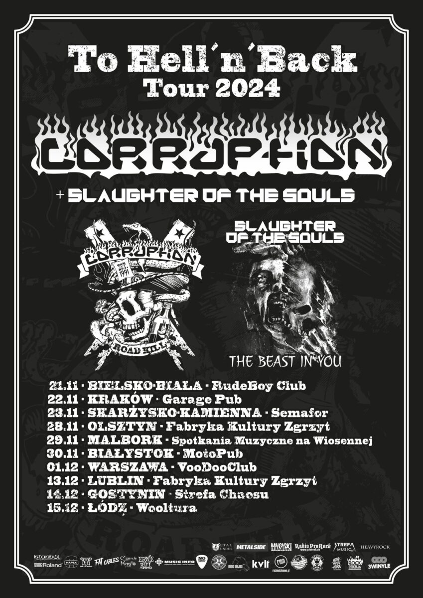 Corruption_To Hell & Back_Tour_2024_Plakat_A2_PLAKAT(1)