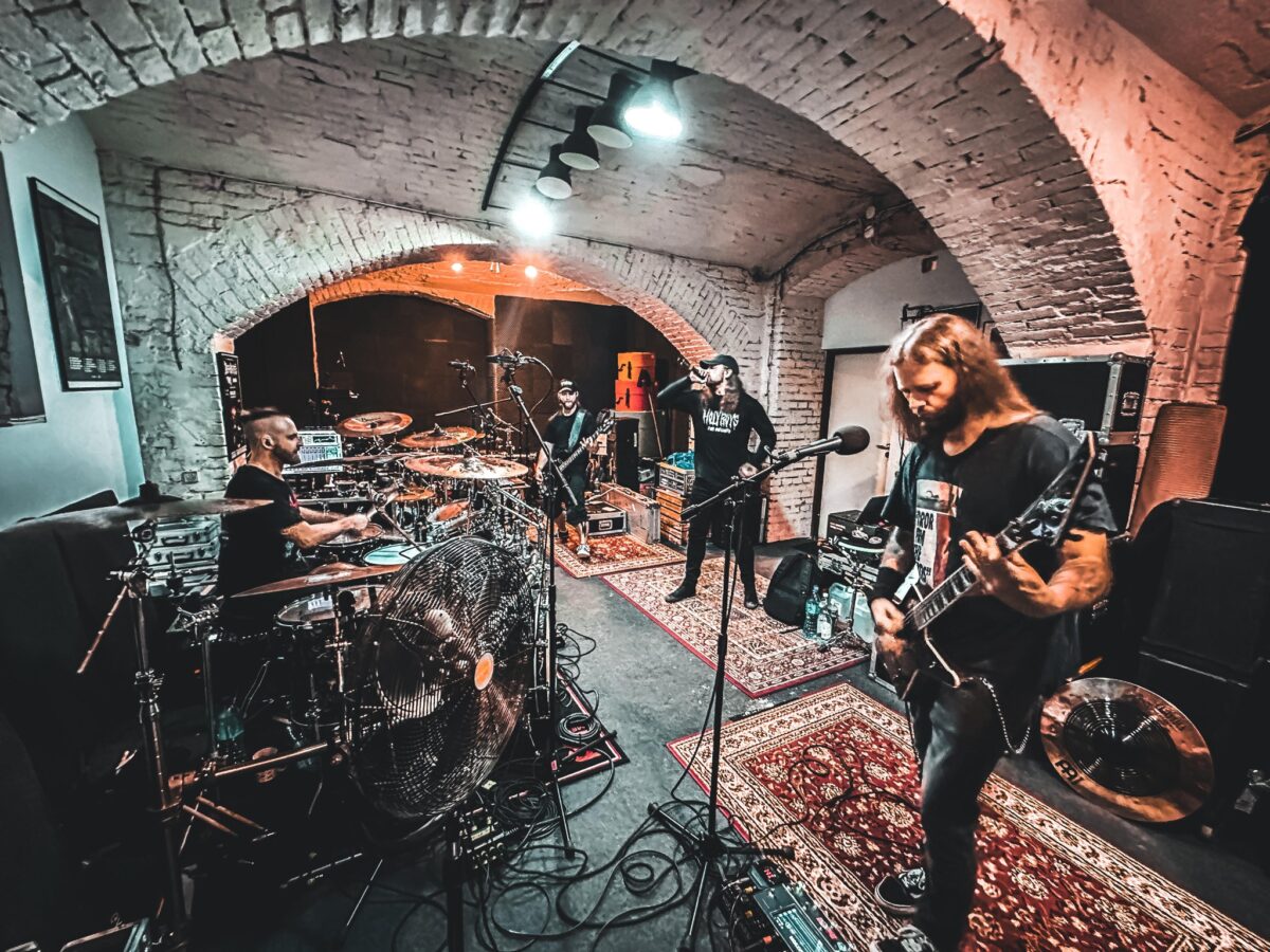 decapitated 2024 próba