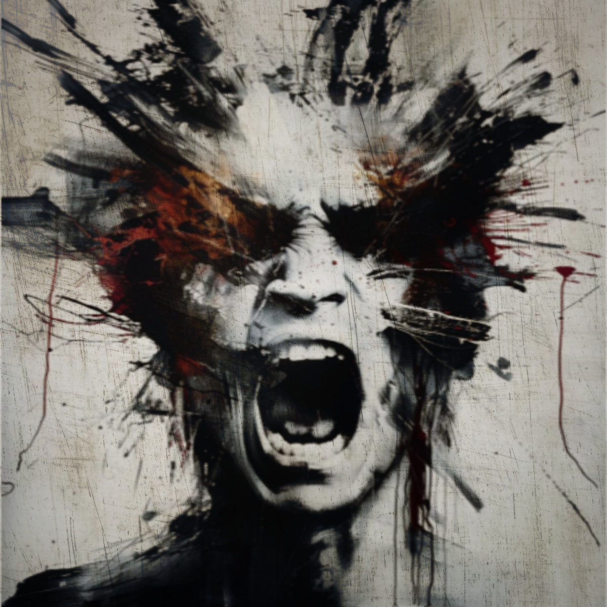 borsuk  Scenariusze (feat. Oley) 