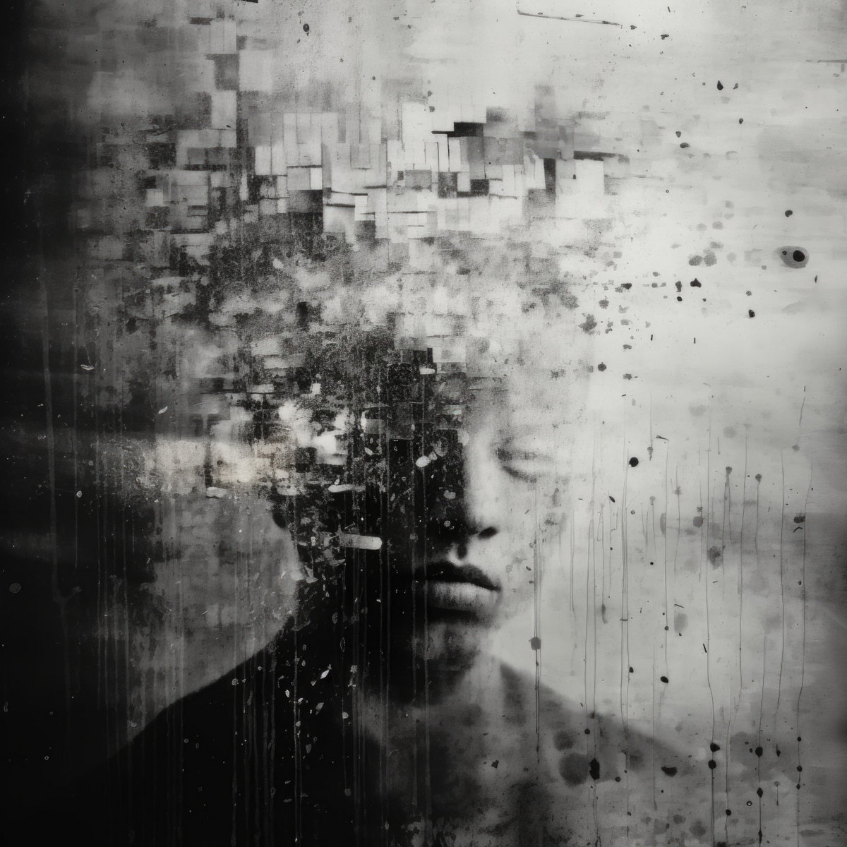 borsuk  To​ż​samo​ś​ć (feat. Siczka) 