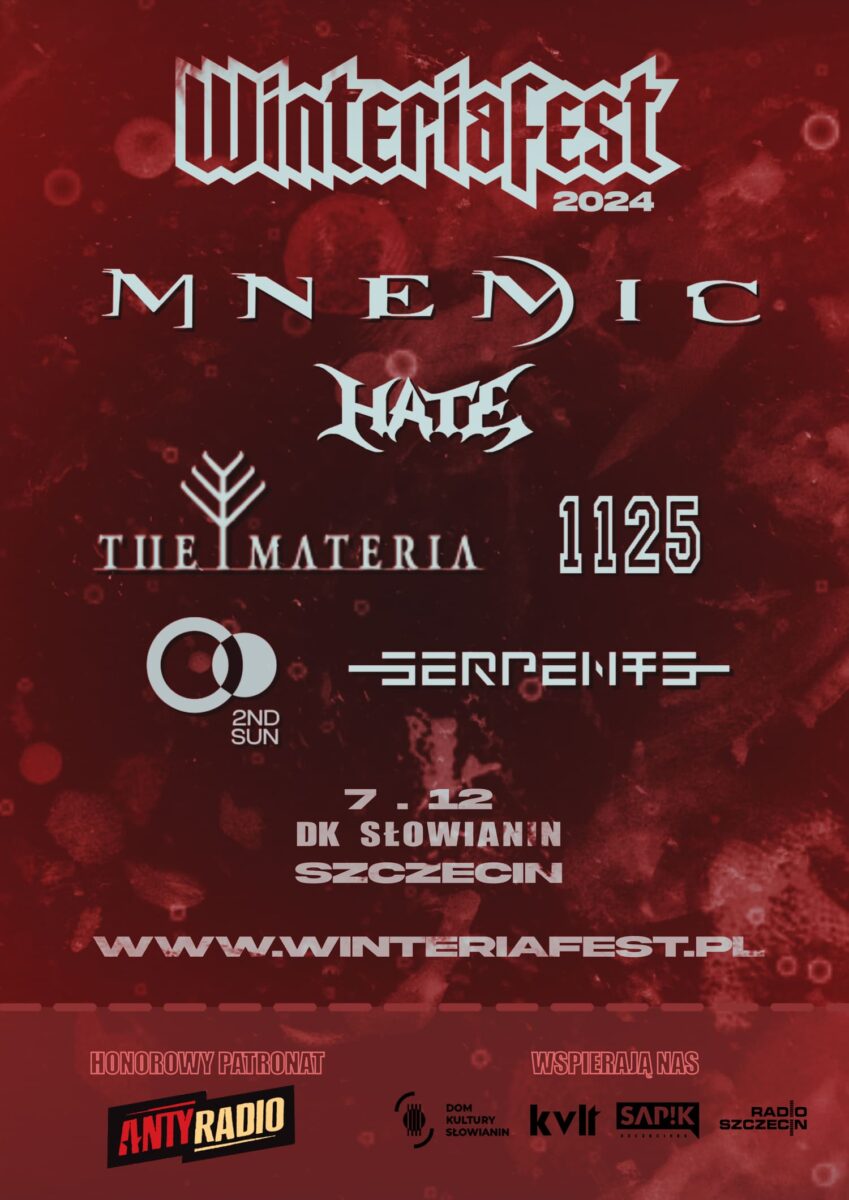 winteriafest 2024 plakat kvlt(1)
