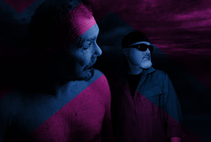 Substancja myszkowski Zusin