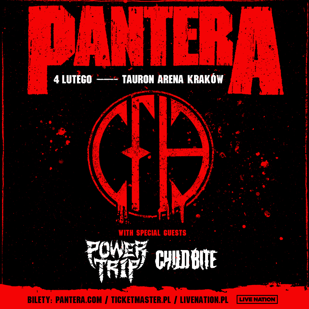 Pantera