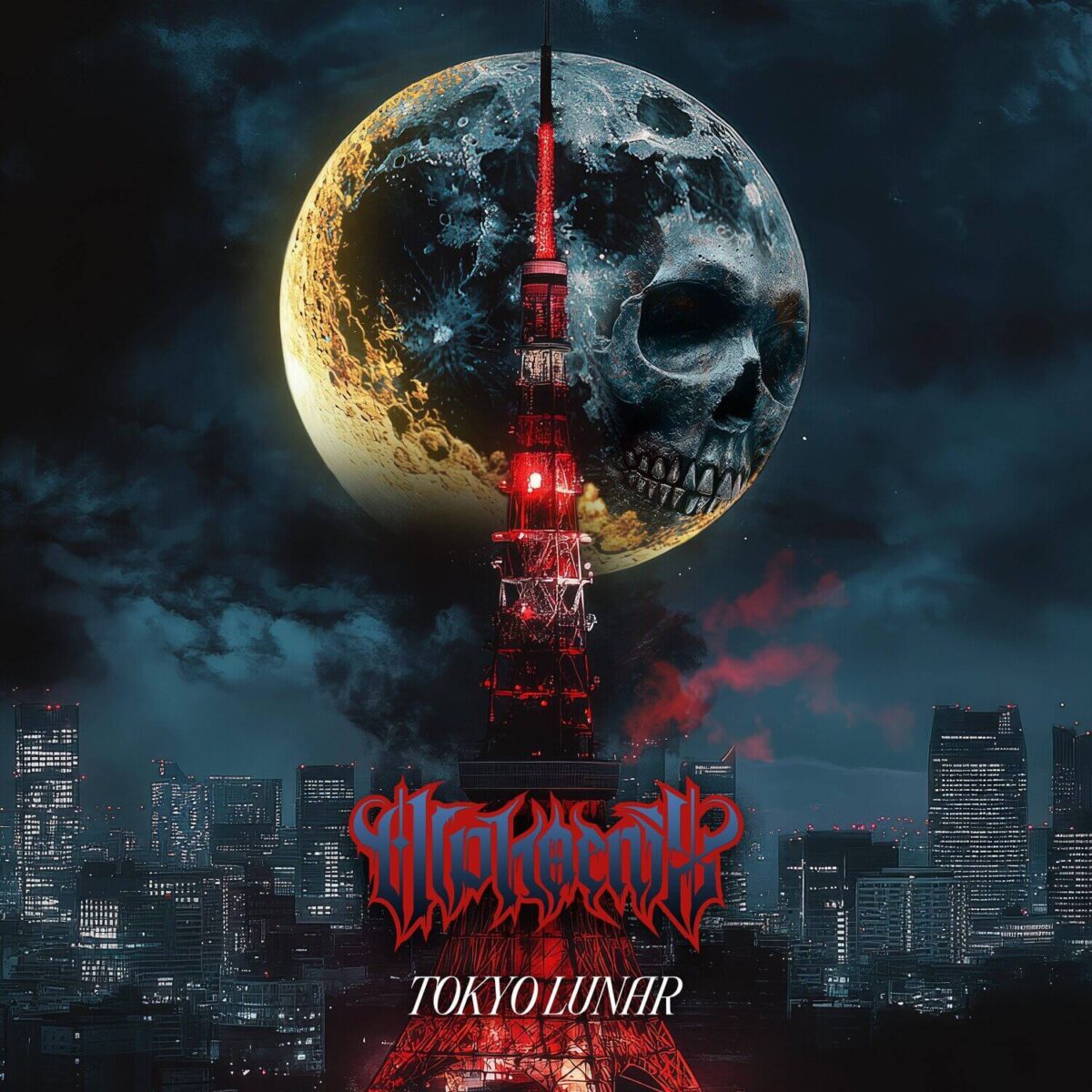 rsz_alphoenix_tokyo_lunar