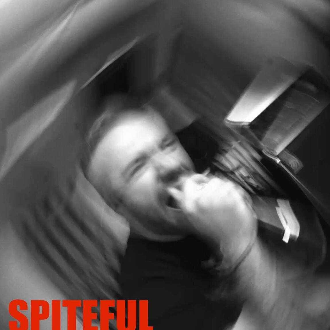 DOWN TO NONE - Spiteful 