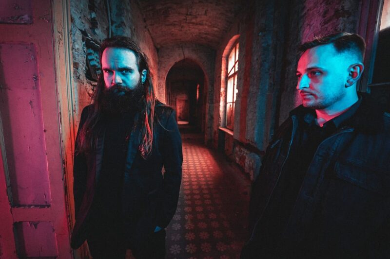 Error_Theory_2024_2 Anna Bogusz