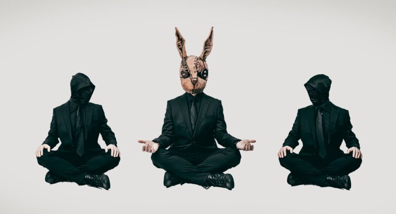 AUTOSCOPY industrial metal polska