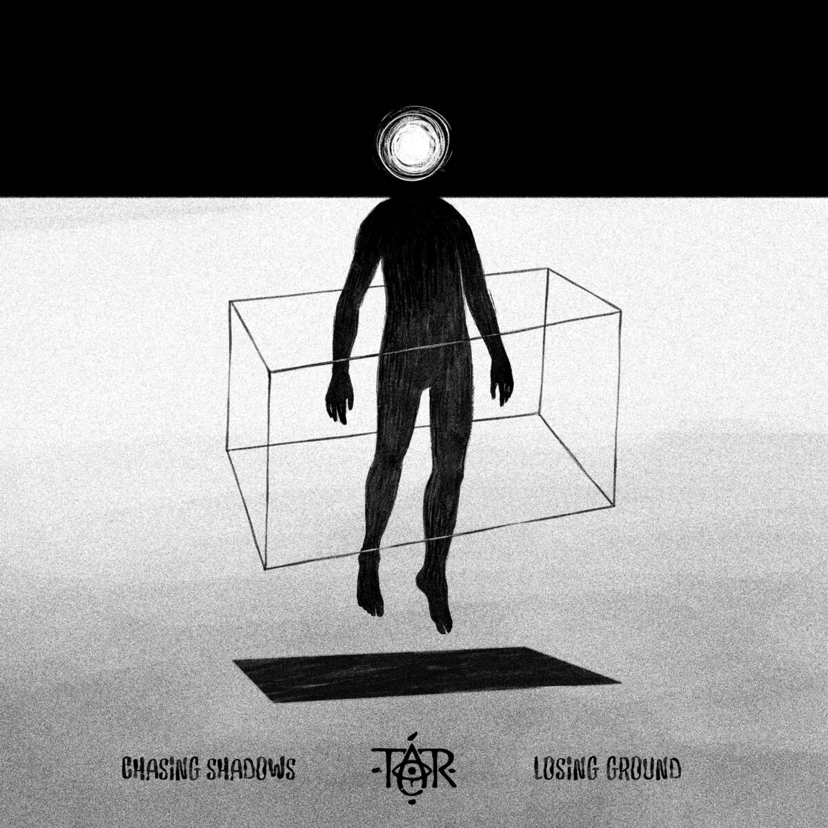 TAR Chasing Shadows... Losing Ground