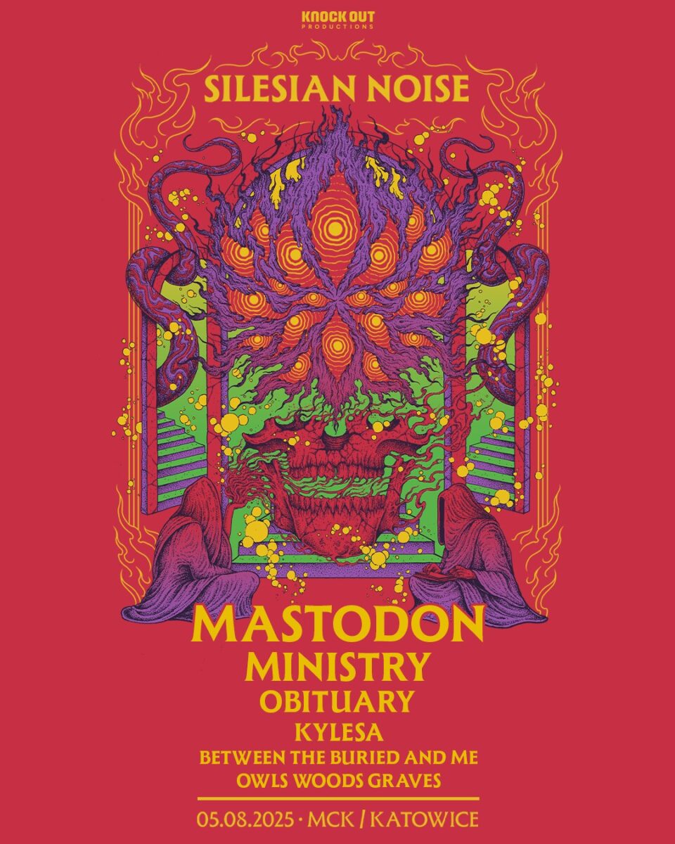 Mastodon