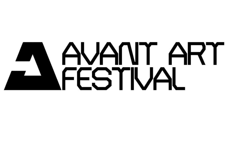 Avant Art Festival 2025