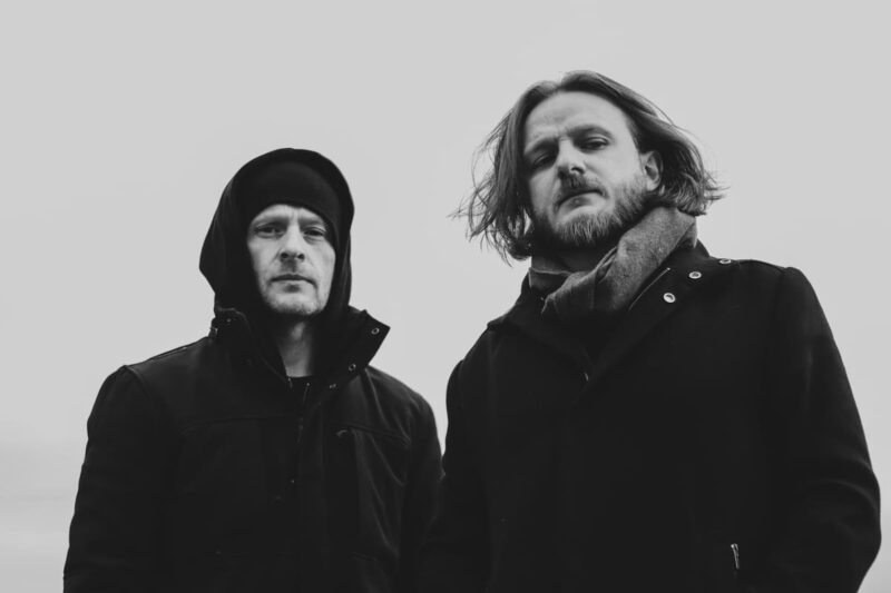 SIRIUSC band polish metal