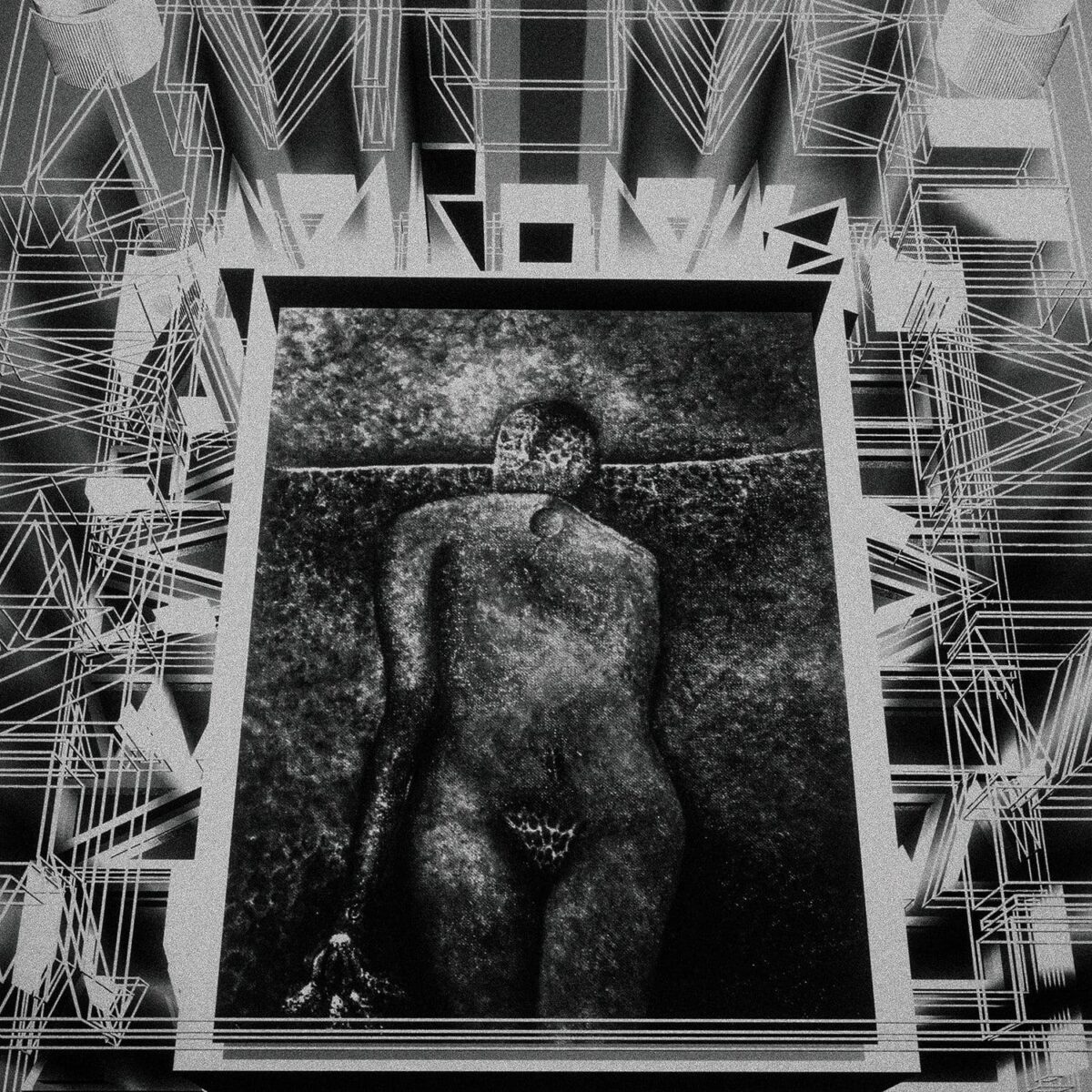 MROME Boneyard Twist