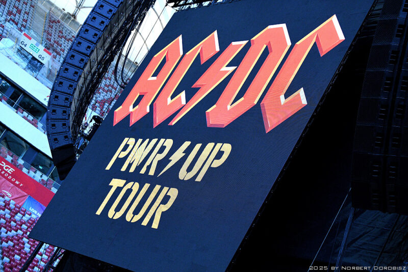 AC/DC