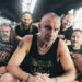 Clawfinger