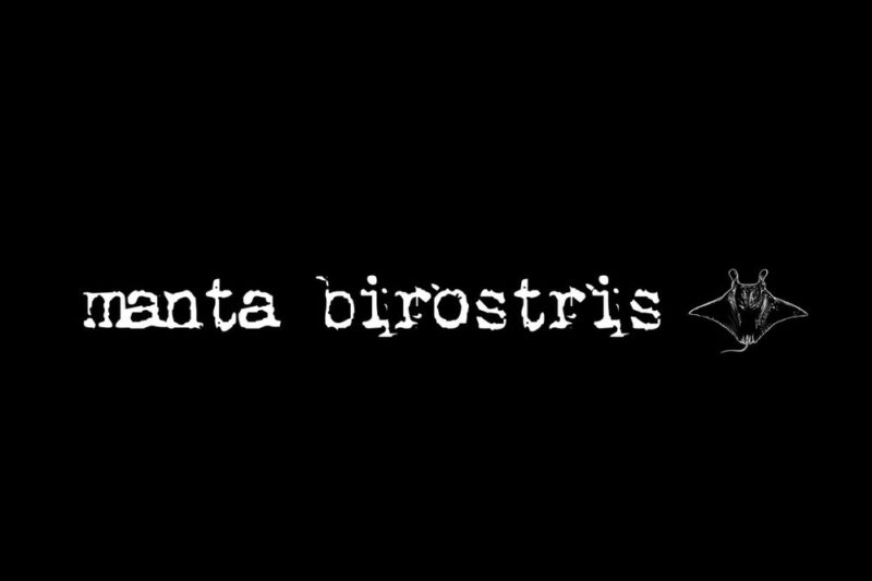 MANTRA BIROSTRIS