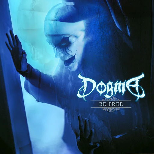 dogma BE FREE