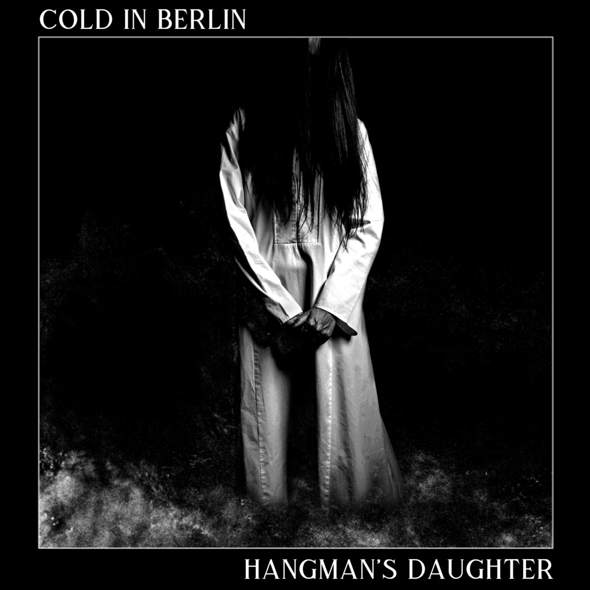 Cold In Berlin Hangman's Daughter