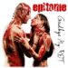 epitome Goodbye My ROT 2025 cover artwork(1)
