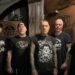 Polskie zespoły supportami na letnim koncercie AGNOSTIC FRONT w Krakowie Agnostic Front