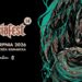 Materiafest XIV
